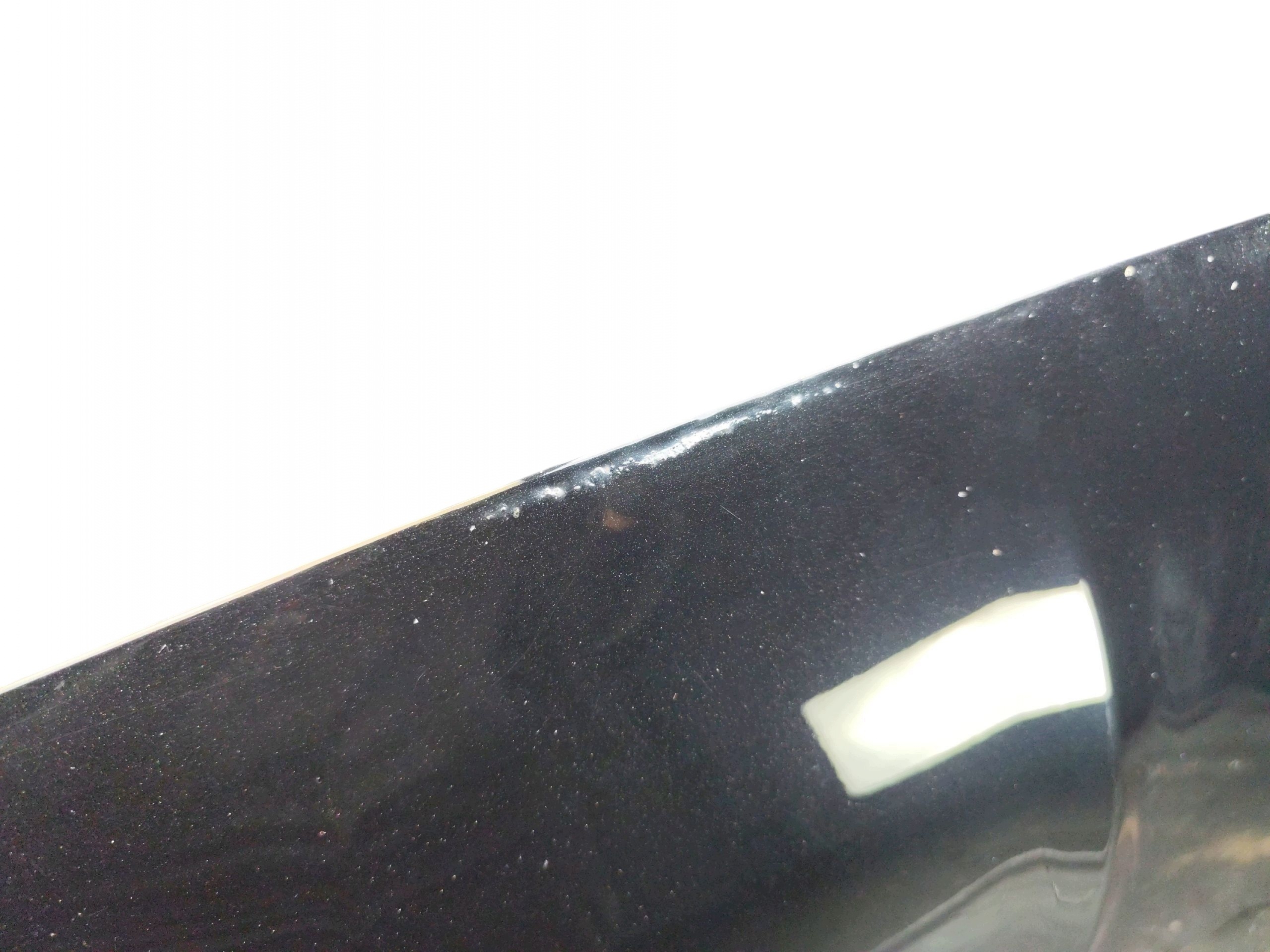 motorhaube FORD KUGA MK2 LAK: FD (12-16)