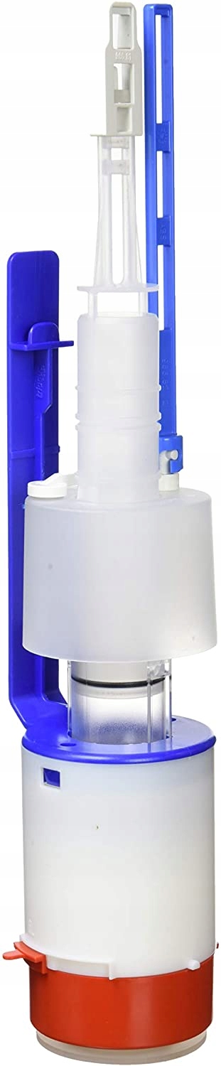 Roca Duplo Vypúšťací Ventil Do Roštu (do roku 2014) AV0002700R AV0031100R