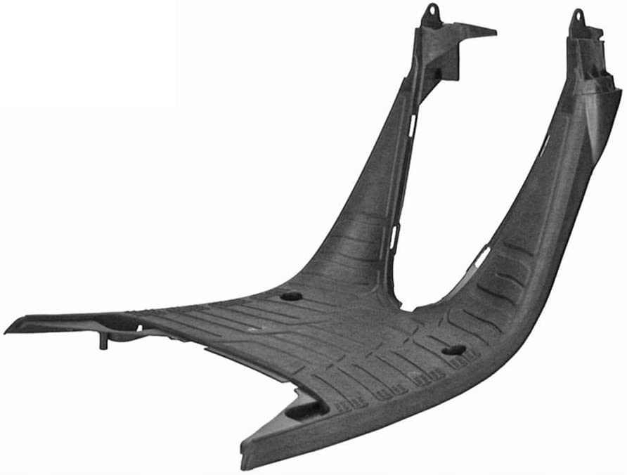 YAMAHA BWS MBK BOOSTER 50 podłoga podest 94-03 NEW