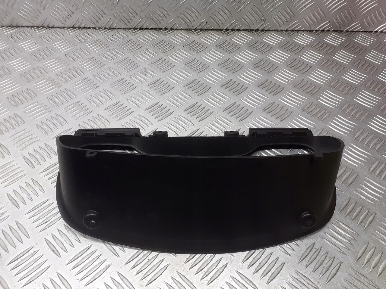 рамка защита счетчика opel Astra G 90561233