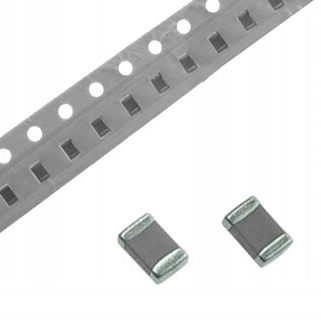 

Warystor Smd 0805 16VDC 100A 22V Tdk [1szt]