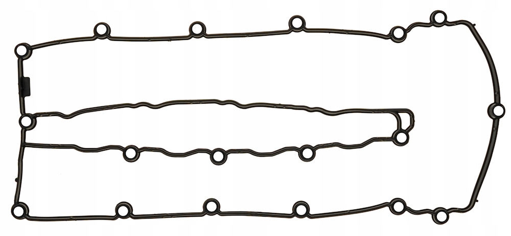 11130700 - Прокладка для DB CLS X218 12-