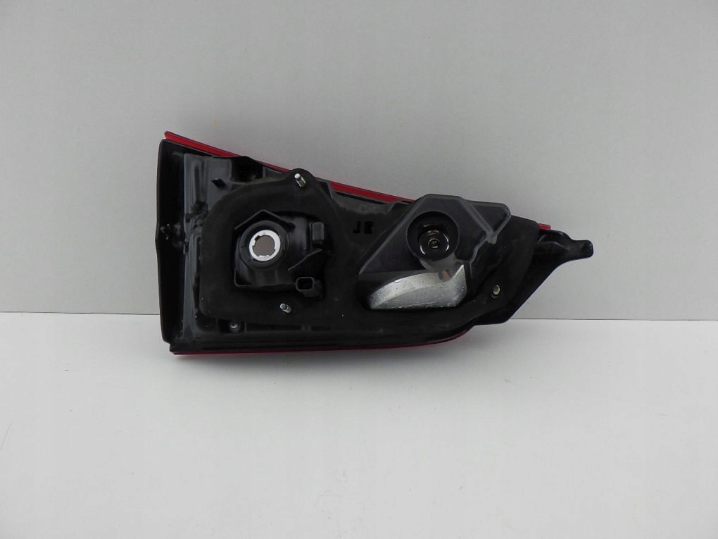 NISSAN QASHQAI 2 II J11 2014- light rear right