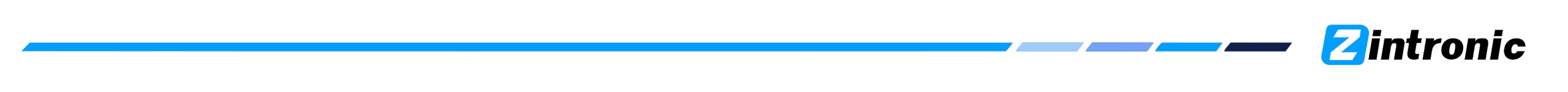 Zestaw Monitoringu IP POE 5MPx 4 Kamery 5MP AUDIO ZAPIS APLIKACJA SZARE Liczba obsługiwanych kamer 9