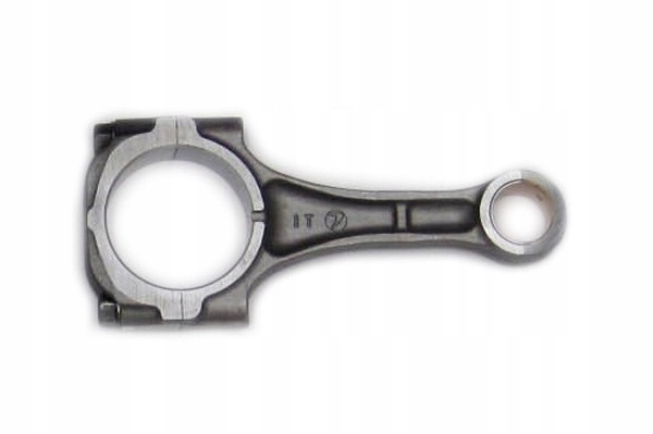 12100AA291 - Шатун Subaru для Impreza STI 2008-2016