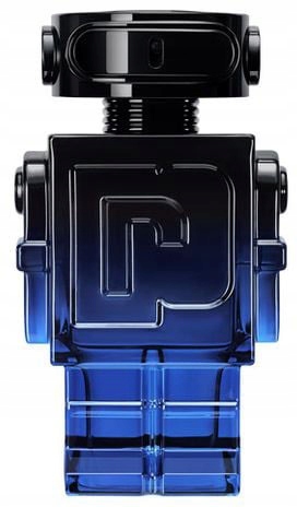 Woda perfumowana męska Paco Rabanne Phantom Intense