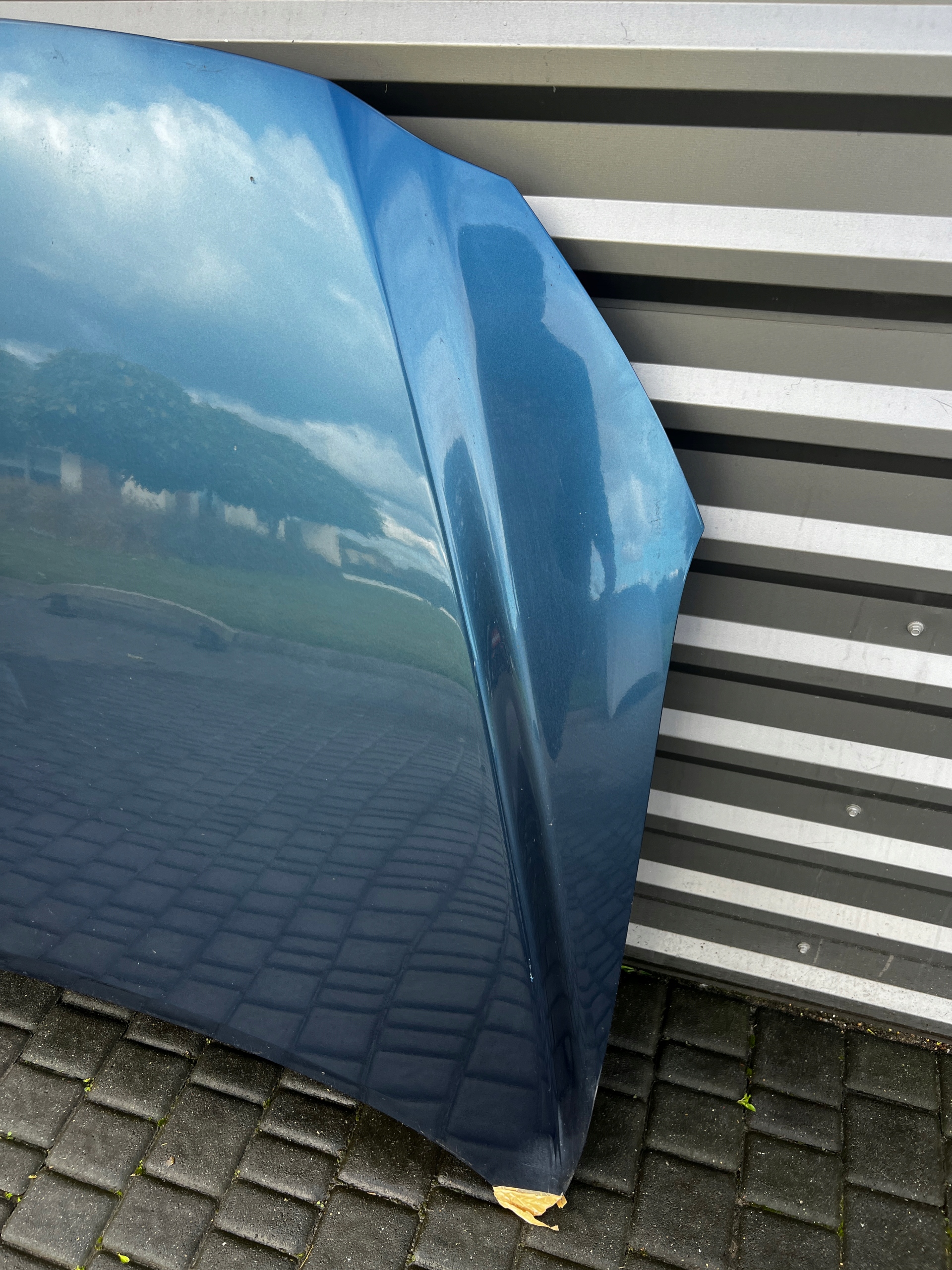 5e33720e4a01bdc368c7e0167cbb