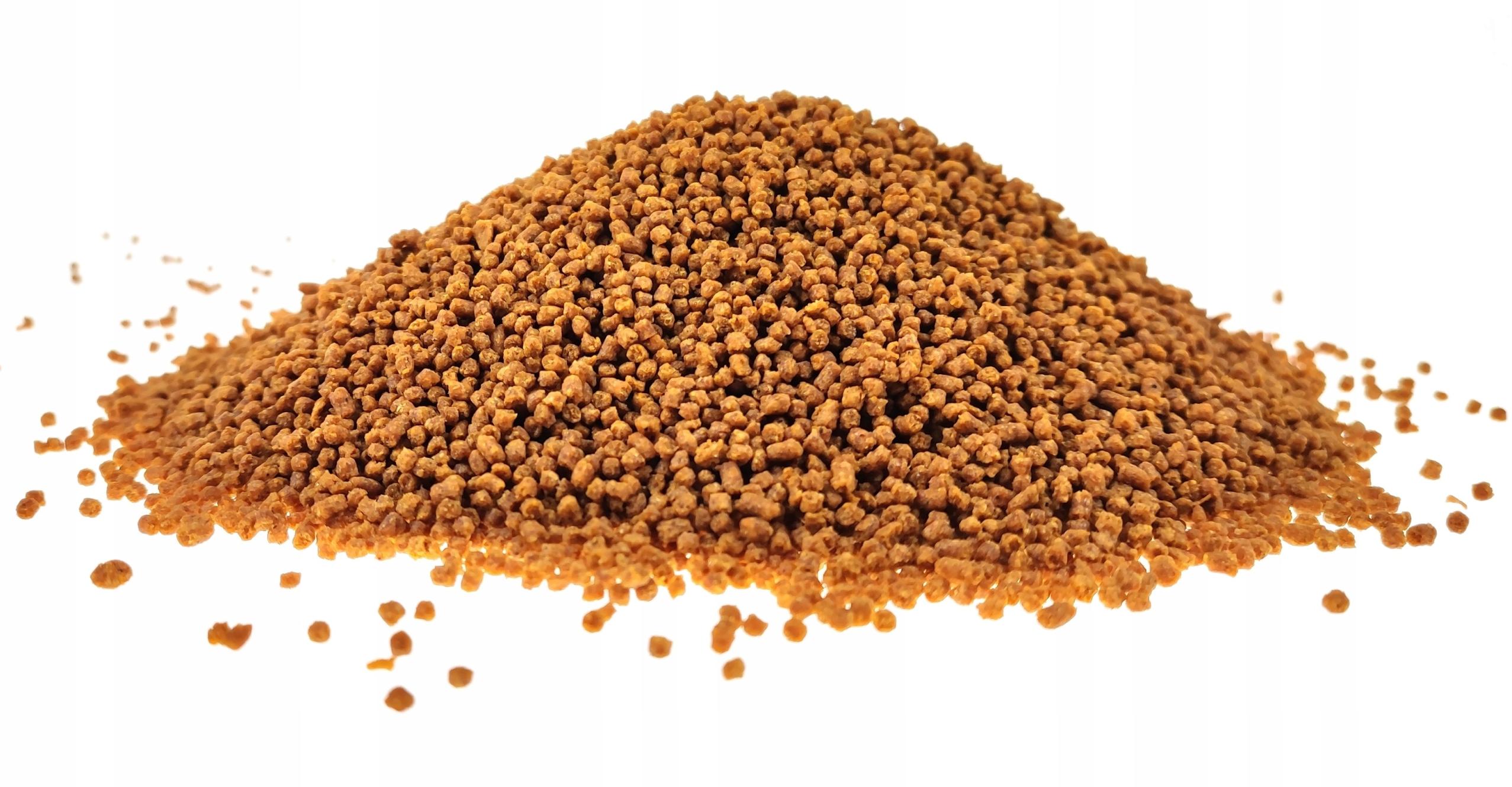 Skretting Pellet Method Feeder Coarse Fish 2,3 mm