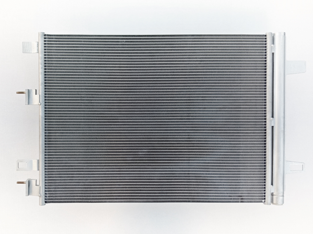 MERCEDES A-KLASA W 177