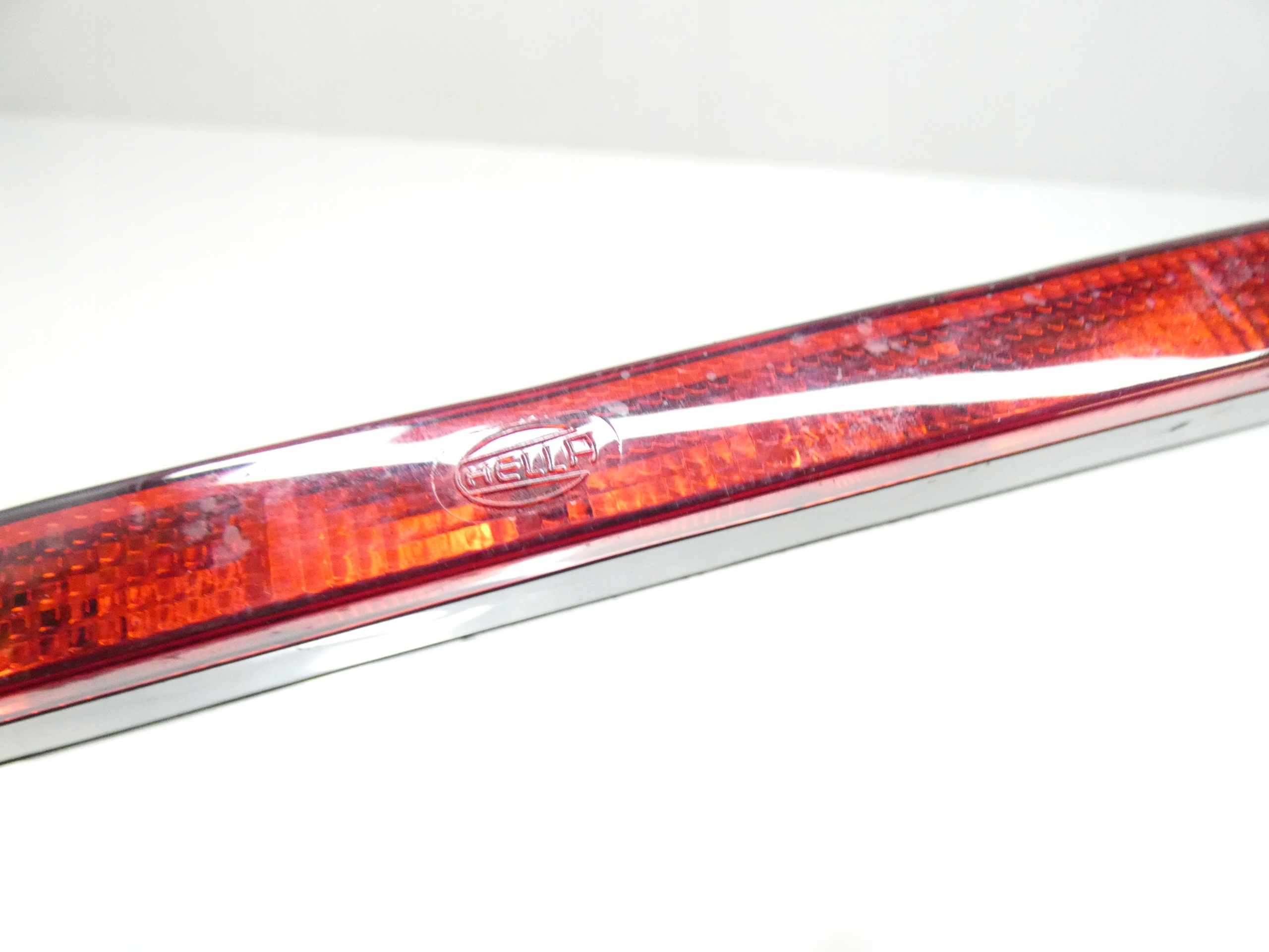 light STOP STOPU MERCEDES VITO W638 96-03 6388200156