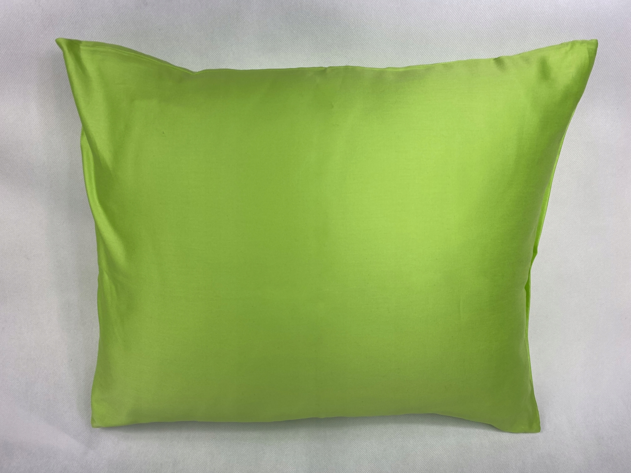 

Poszewka Na Poduszkę 40x40 Satyna Bawełniana 100%