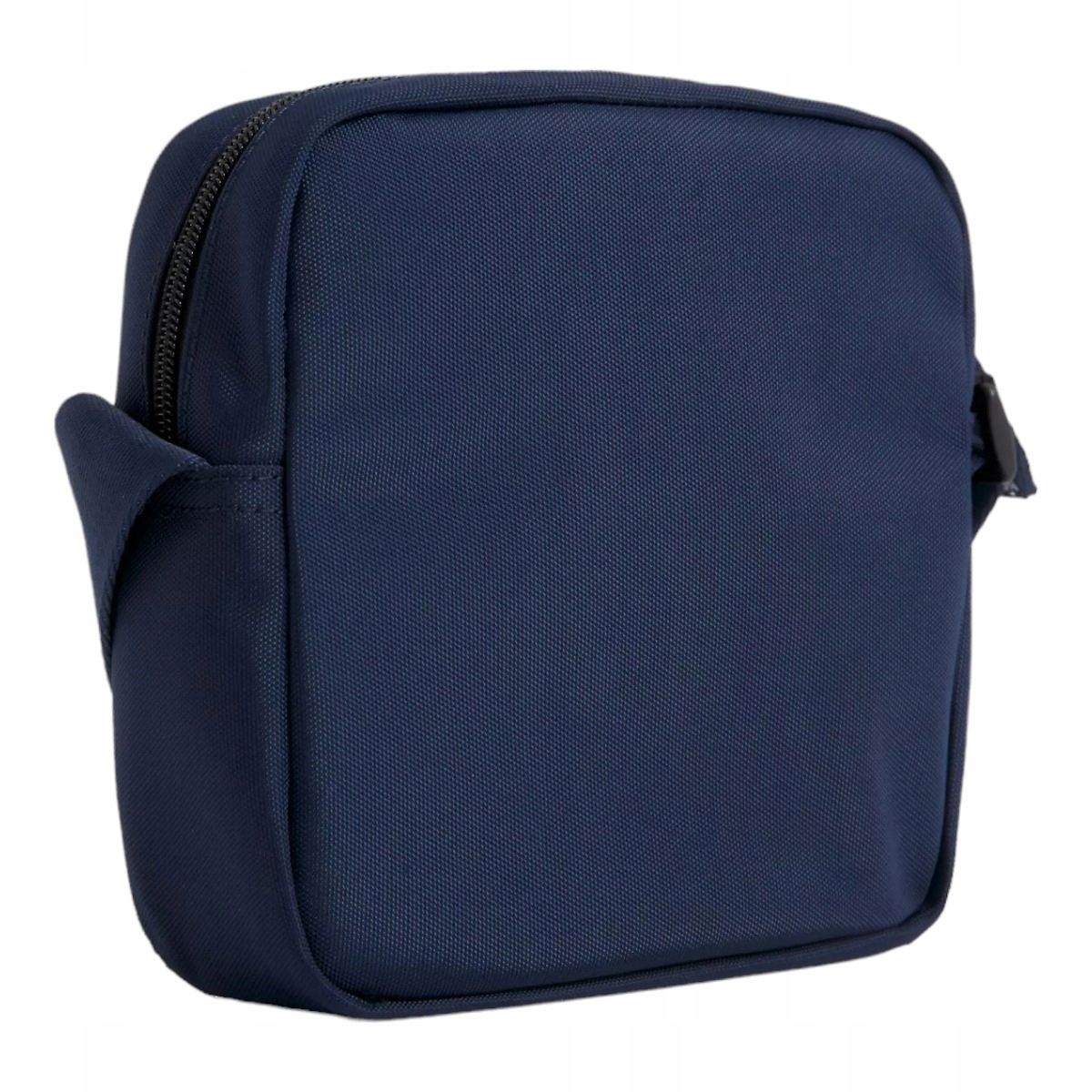 TOMMY HILFIGER TORBA LISTONOSZKA MĘSKA TJM ESSENTIAL REPORTER GRANATOWA Płeć mężczyzna