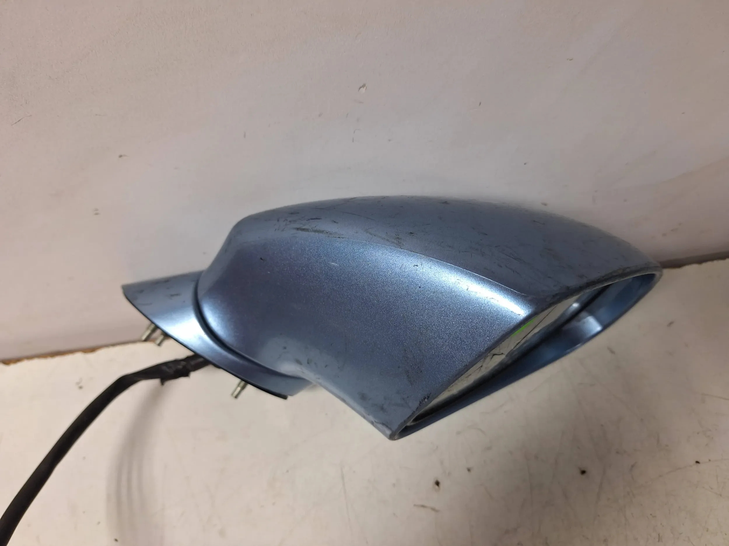 spiegel rechts Honda S2000 4PIN