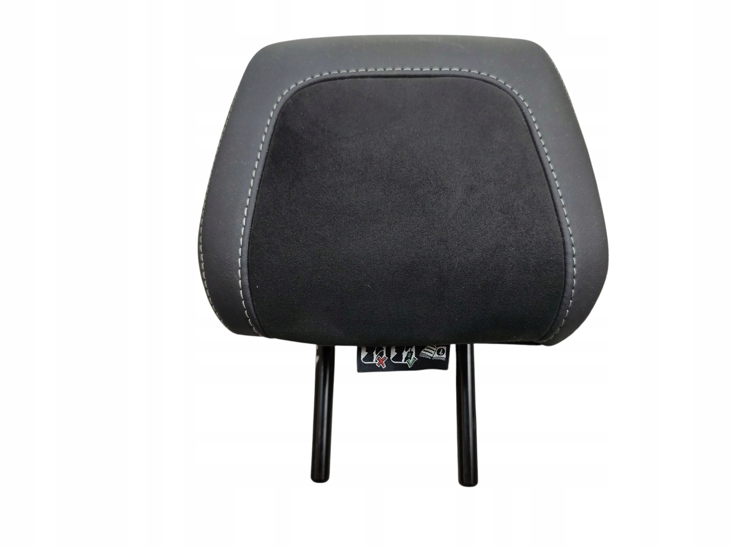 rest rear part rear left PEUGEOT 3008 III (2024-)