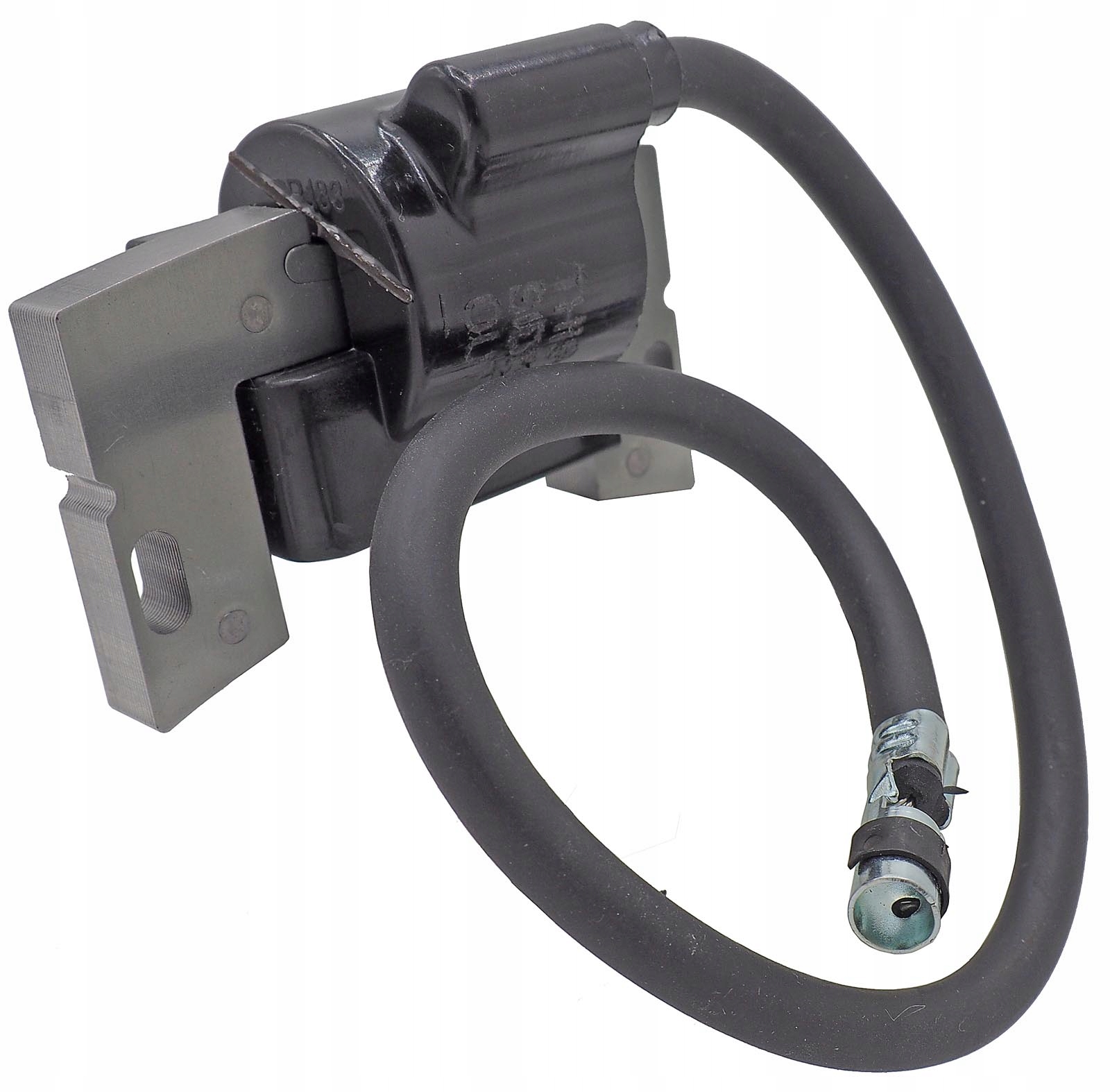 

Cewka Zapłonowa Briggs Stratton 9KM-18KM Avs 64 mm