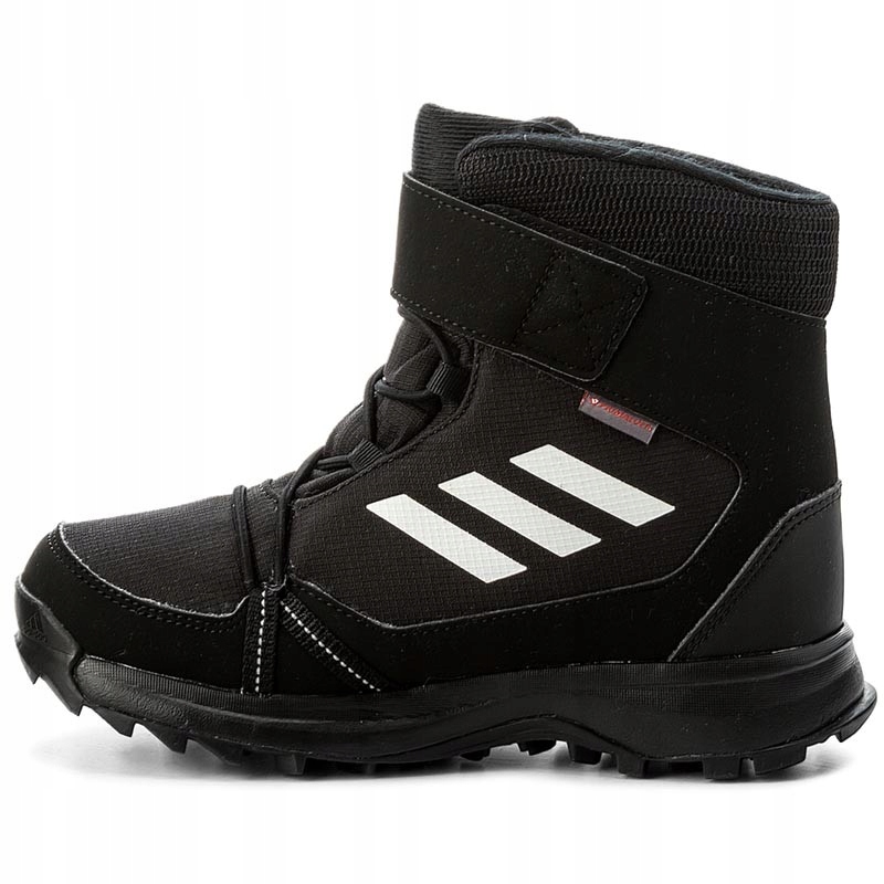 Buty Adidas Terrex Snow ŚNIEGOWCE S80885 | 30 Marka adidas