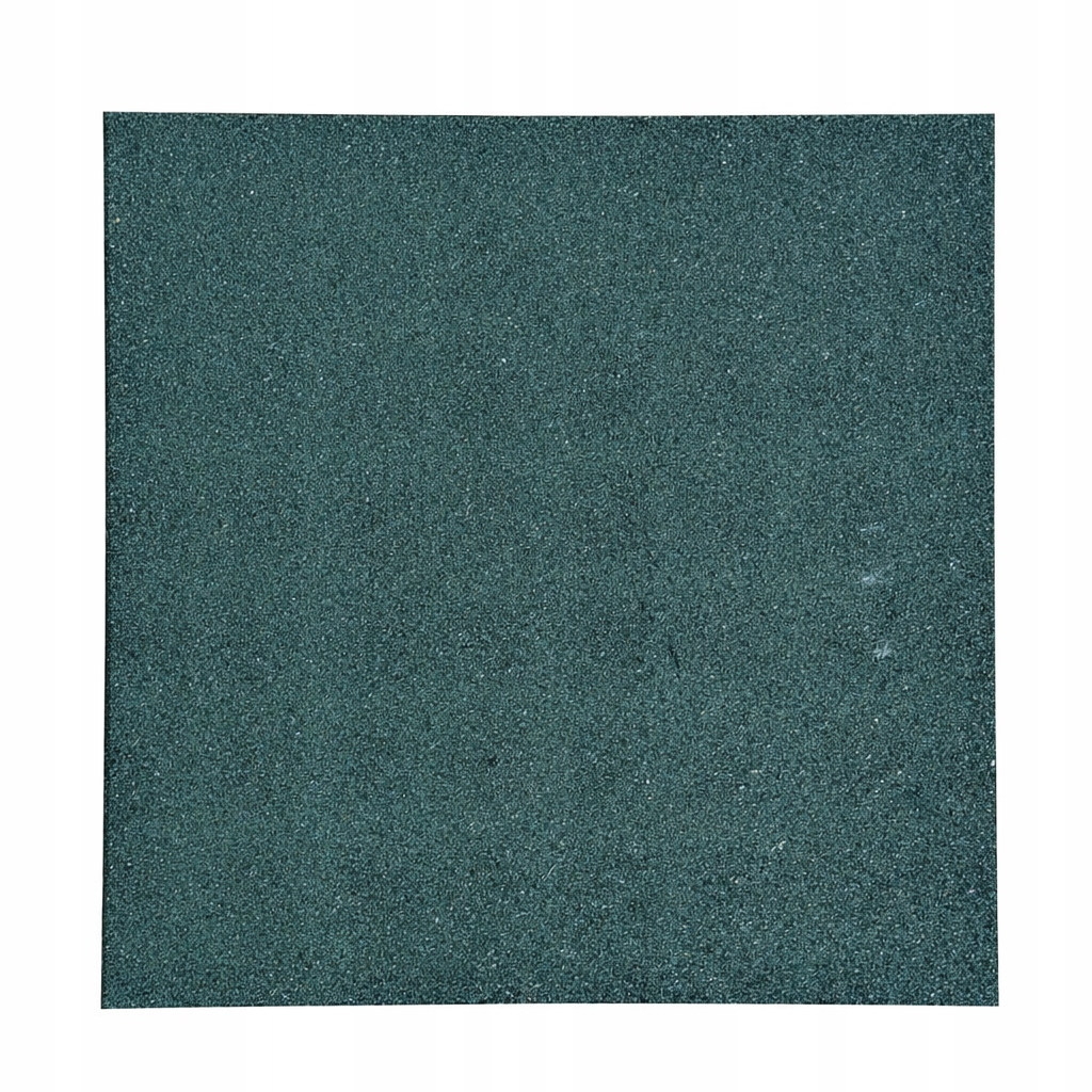platforma pod basen taras ogród sbr 500x500x33mm soczyście zielony 4 szt