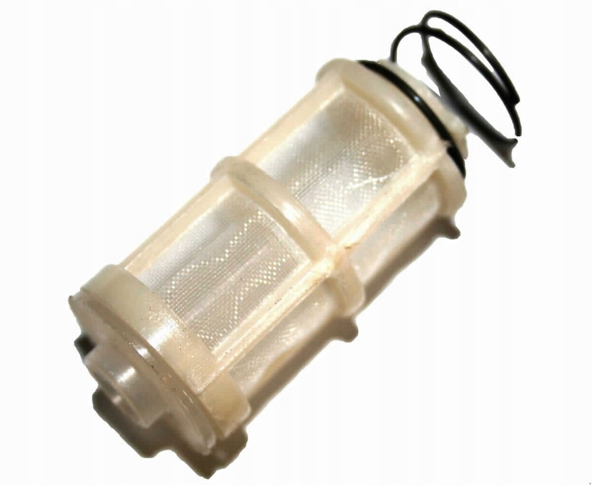 WKŁAD ODSTOJNIKA PALIWA URSUS C-330 C-360 C-330M