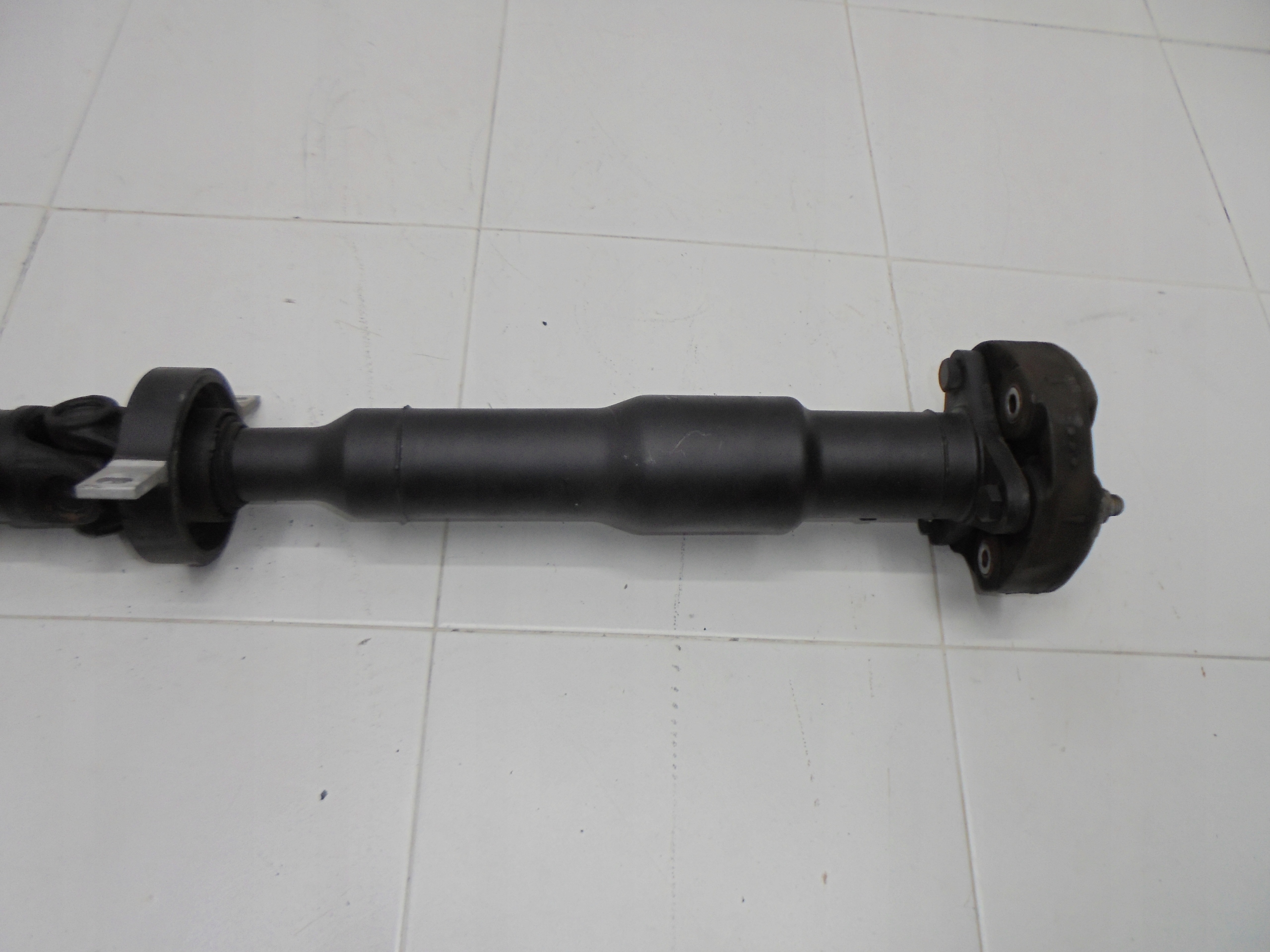 BMW X1 E84 2.5i 2.8i 3.0i cardan AUTOMAT