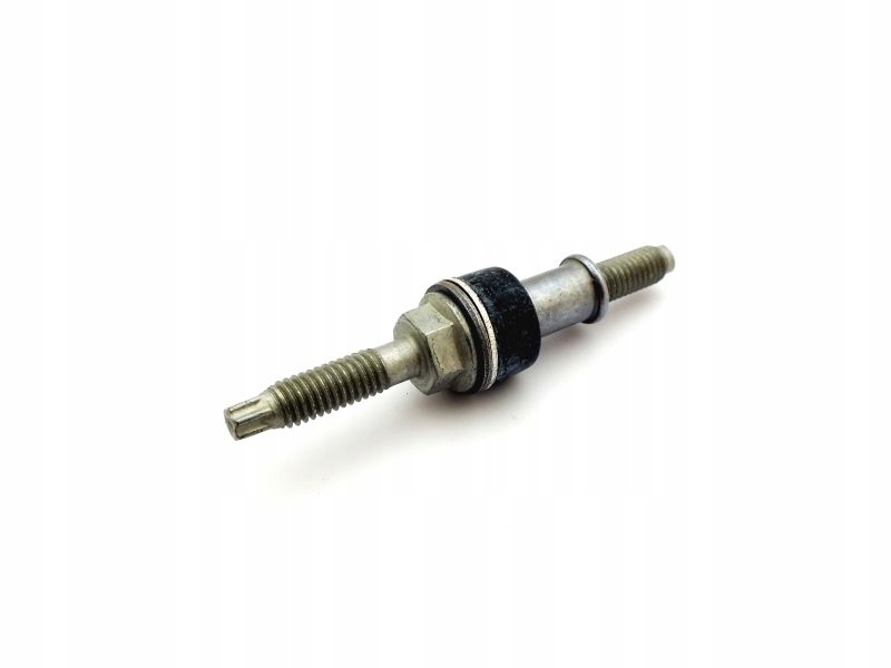 OE BMW 11120036237 Producent części BMW OE