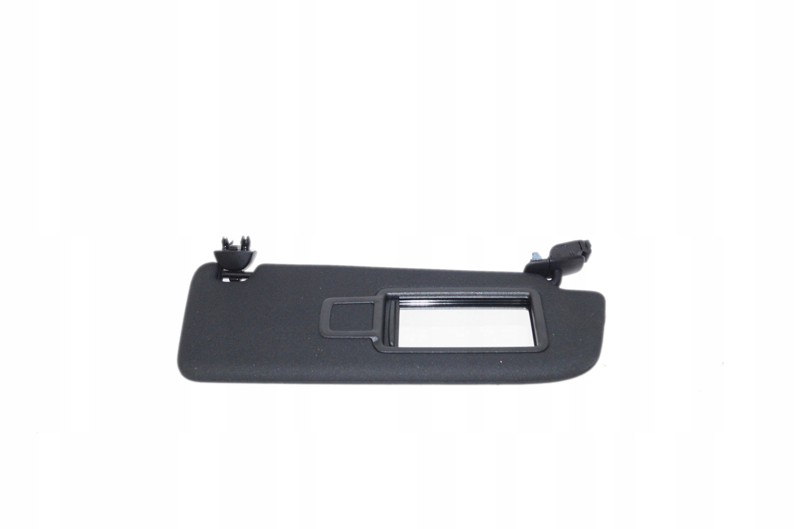 AUDI A7 A6 C7 солнечная крышка правая 4G0857552