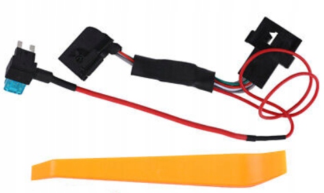 Deaktivátor Vypínač Systému Start Stop Citroen DS4 2015-2020 Nx