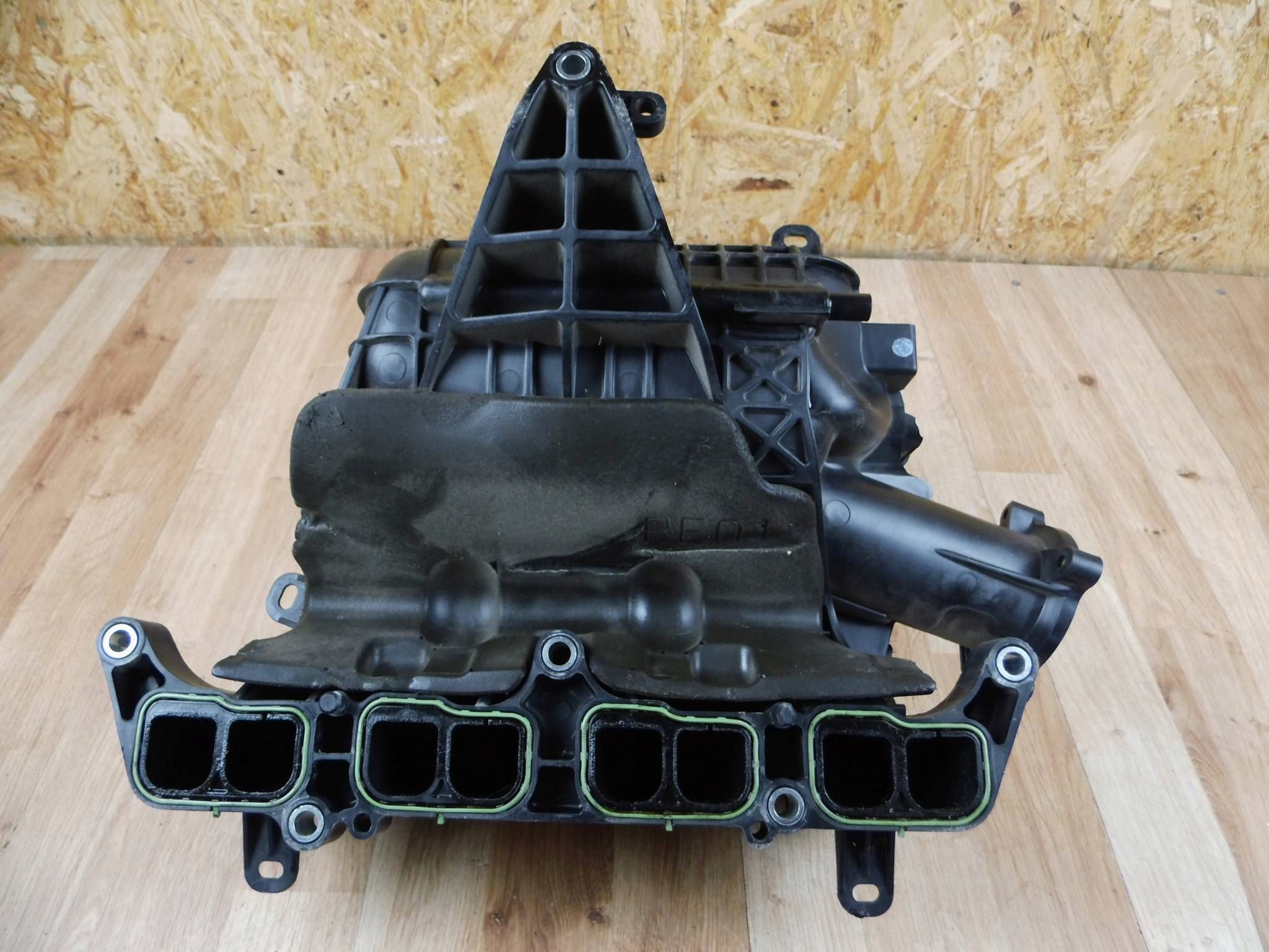 Mazda CX-5 II KF 2.0 petrol intake manifold PE0113100