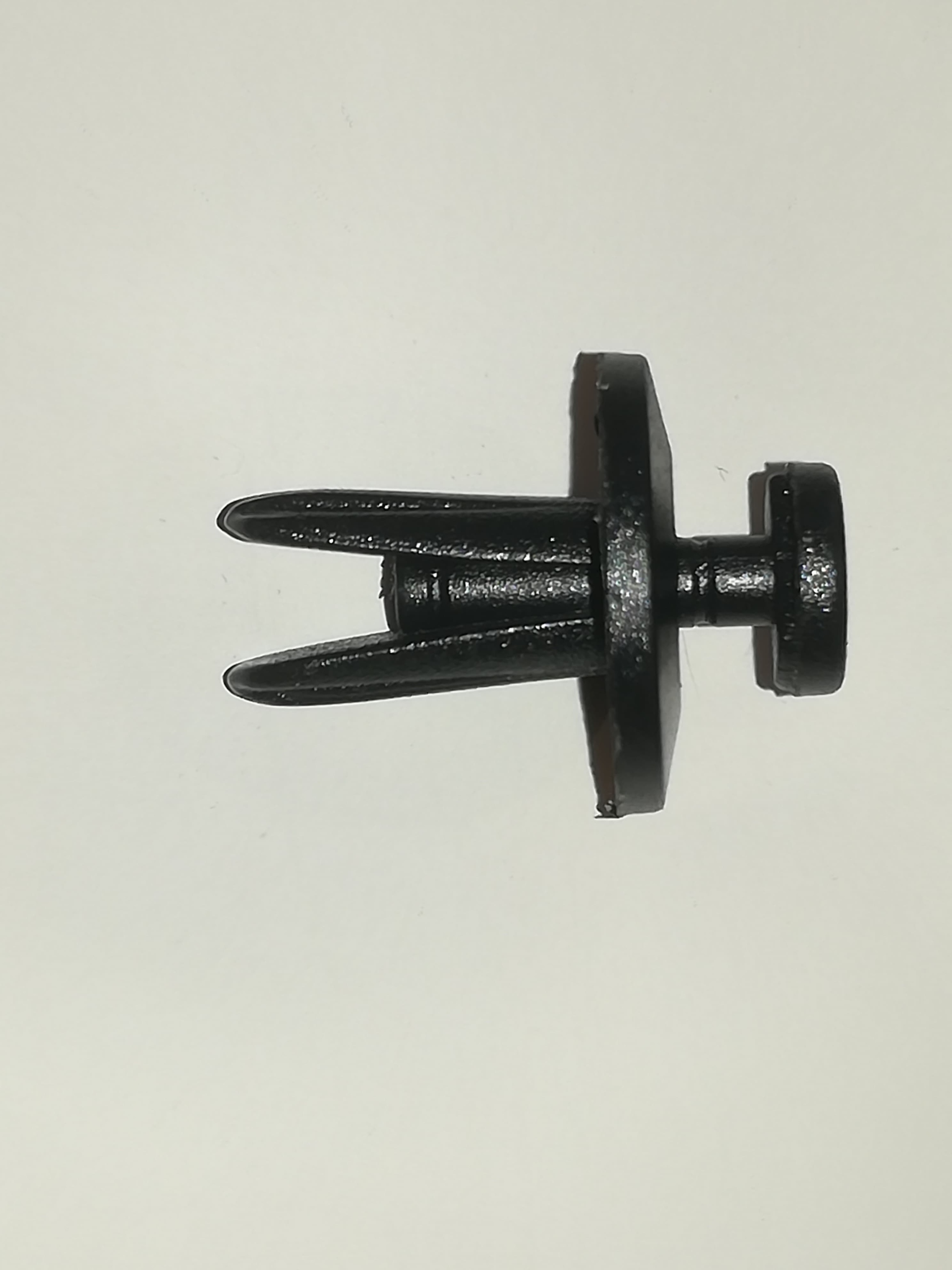 SPINKI KOŁKI WCISKI UNIWERSALNE NADKOLI TAPICERKI Producent części AutoDor