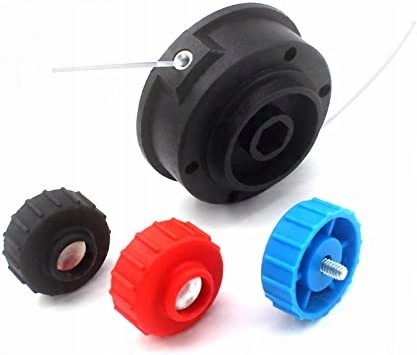 

Głowica Żyłkowa Homelite Ryobi Mtd DA03001 UP06761