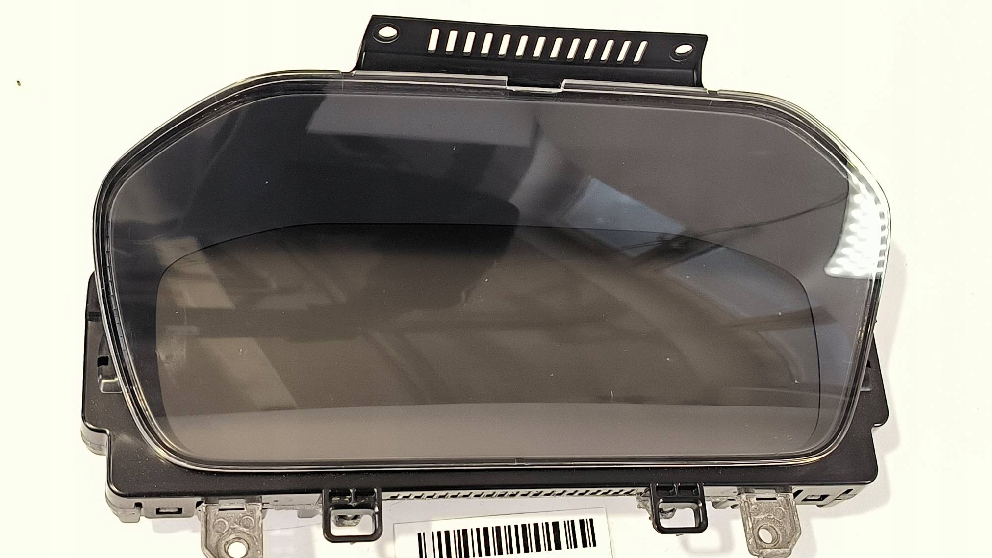 dials clock 32210382AA VOLVO S90
