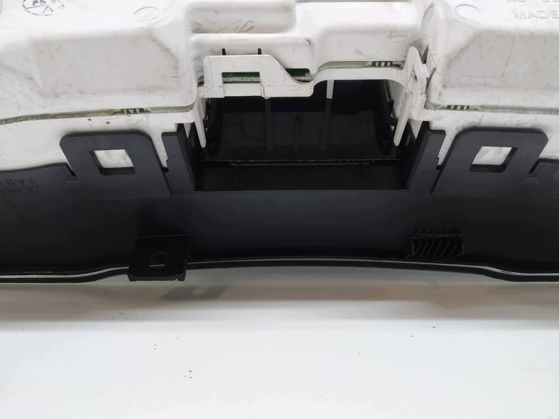 kilometar sat EU 8D0919033C 1.6 B Audi A4 i (1994-2001) B5