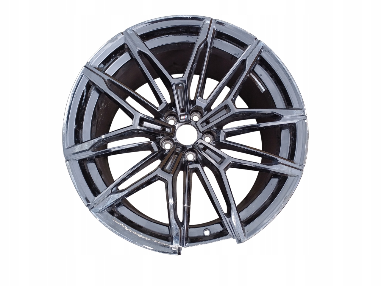 BMW M2 - FELGA ALUMINOWA 5X112 20X10,5J ET20 7883686