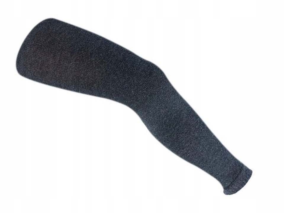 

Kalesony Rajstopy Rajstopki Dziecięce 150-154