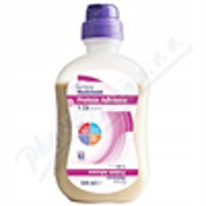 Nutrison Protein Advance 500ml 656327