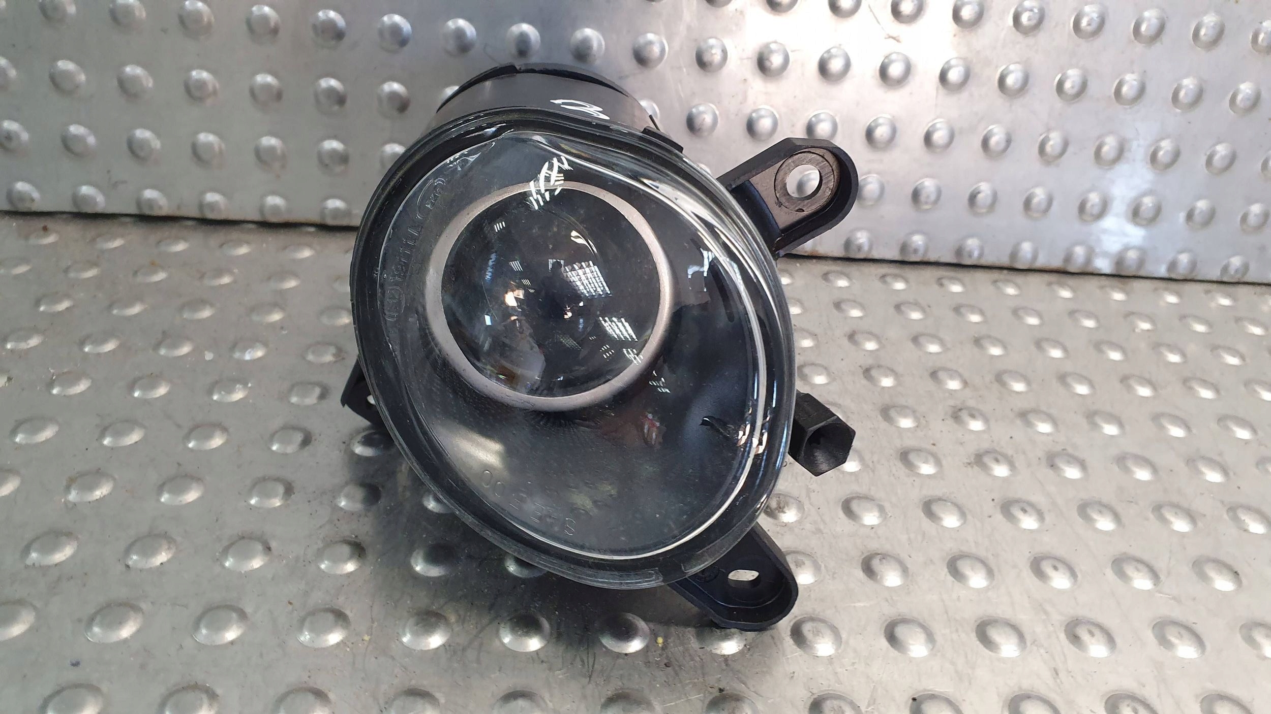 fog light left VW PASSAT B5 LIFT 00- 3B7941699A