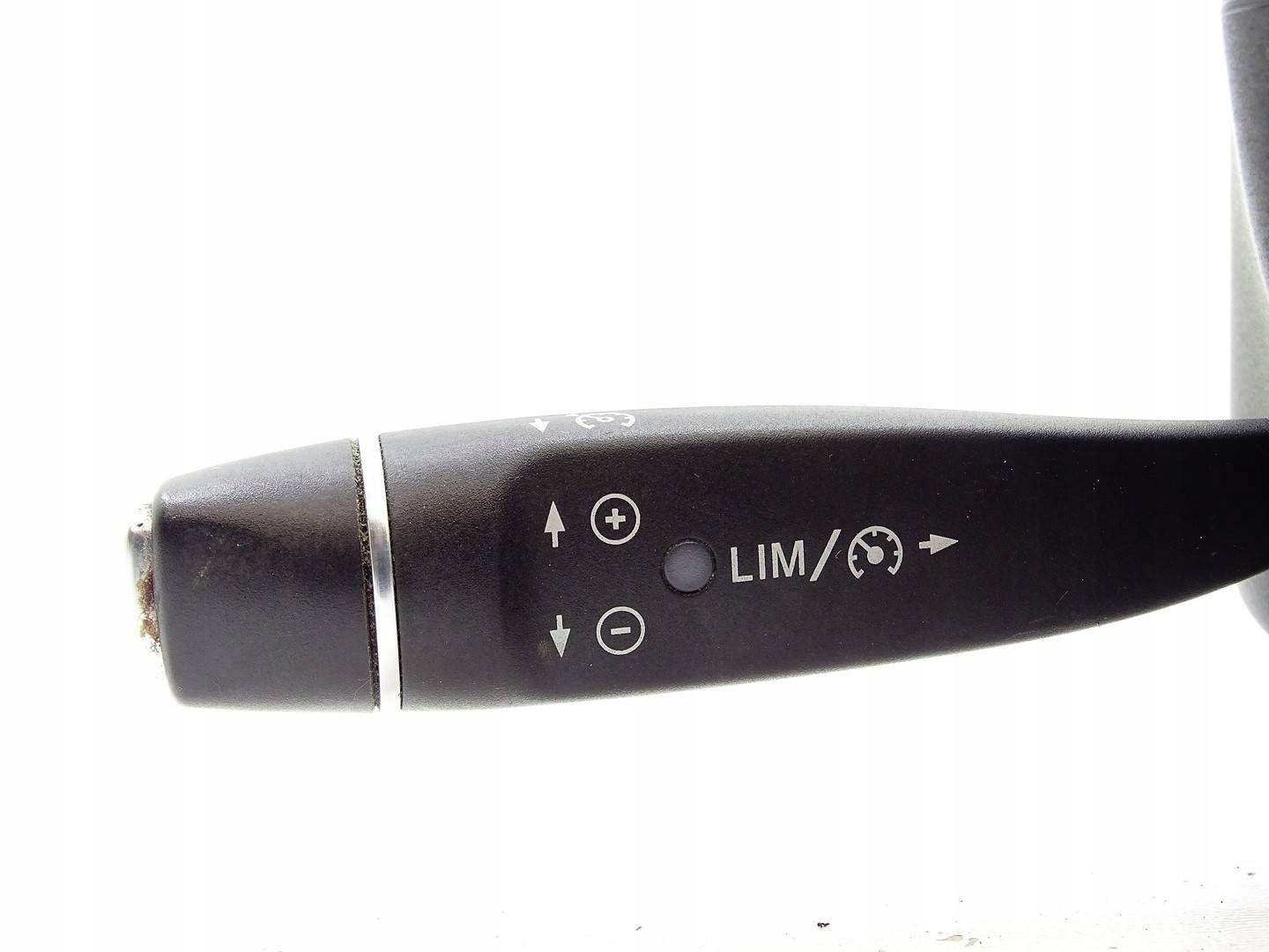 steering wheel levers and controls ring control MERCEDES A W176 B W246 A2469006601