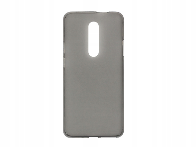 

Etui na OnePlus 7 Pro FLEXmat Case