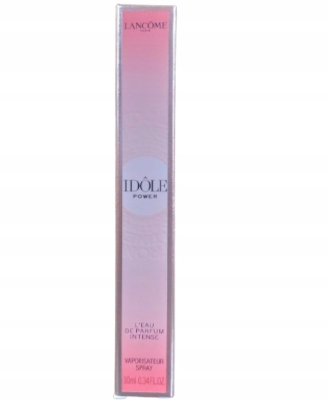 Lancome Idole Power L'eau De Parfum Intense woda perfumowana 10 ml Edp