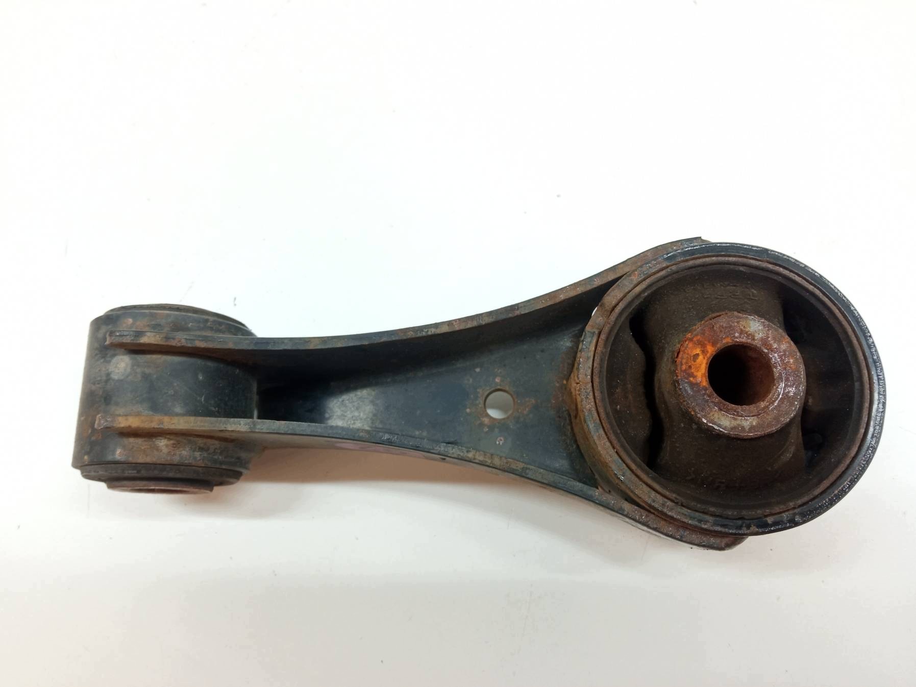 engine mount Toyota Yaris III (2011-2020)