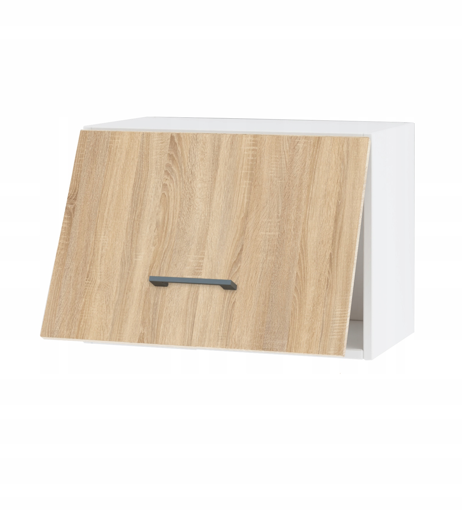 

Szafka kuchenna okapowa 50 sonoma do zestawów