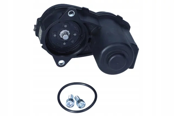 Motor Brzdového Třmenu Db T. C117/ W176/W246/W205/ X156 11- Pr