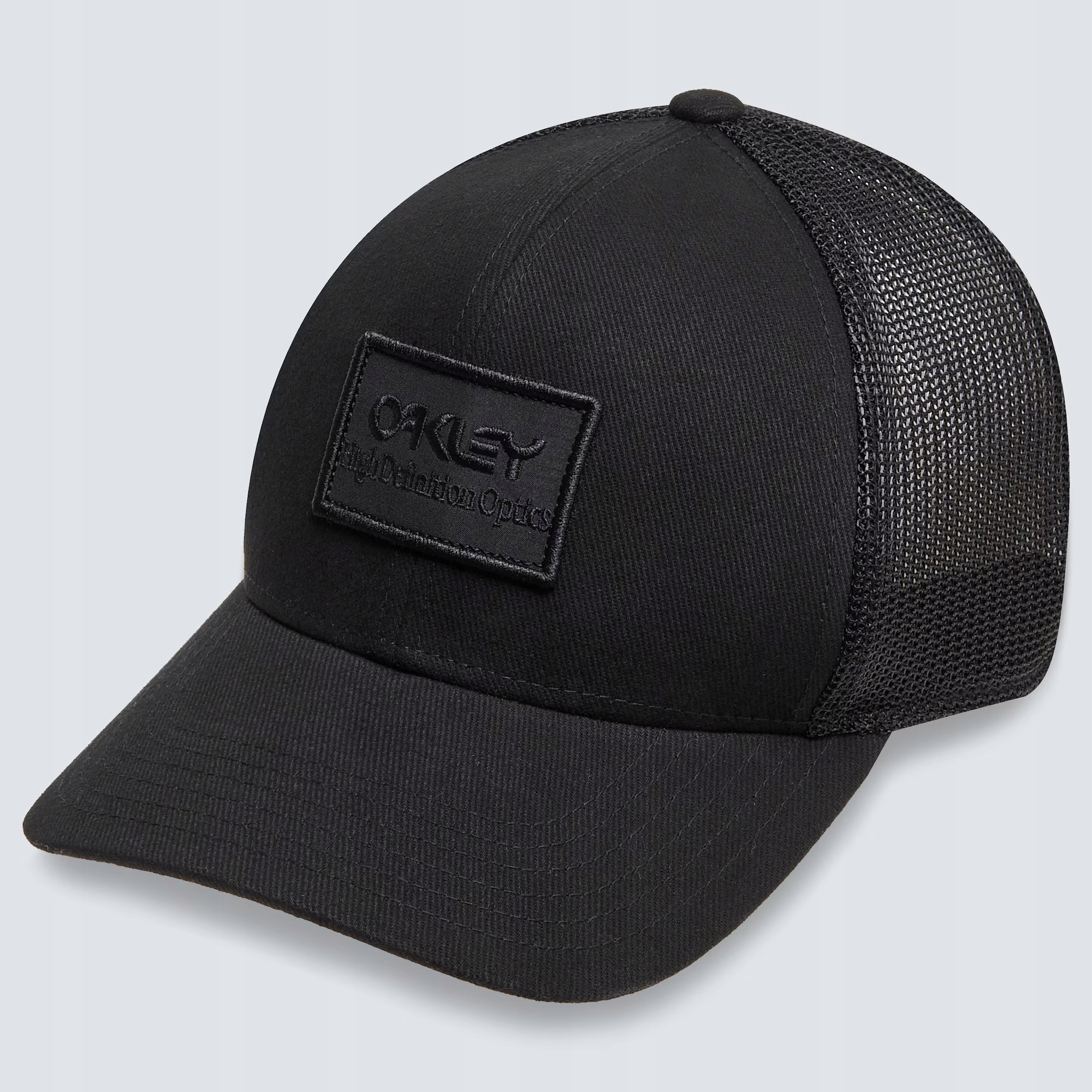 Oakley Čepice „Oakley B1B Patch Trucker“