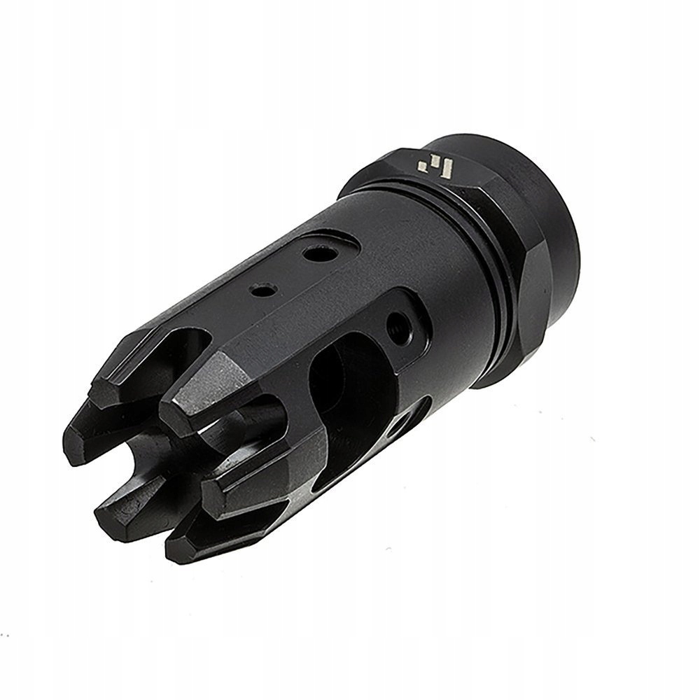 Strike Industries Kompensator Mini King Comp 9mm