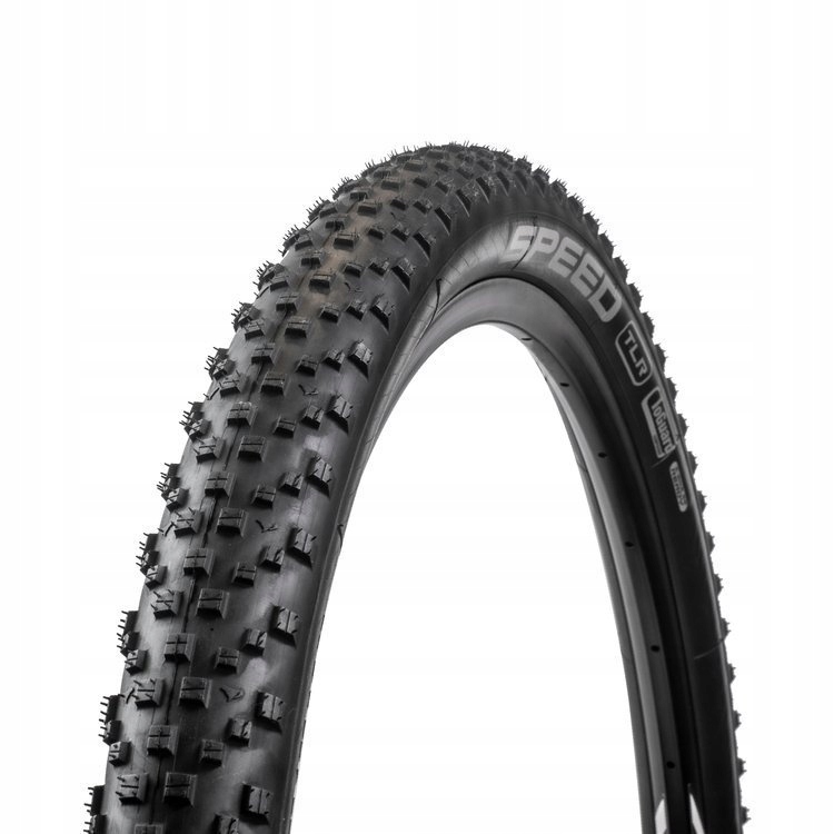 Zestaw Opon Wolfpack Race Mtb 29x2.2 uszczelniacz Trezado 500 ml