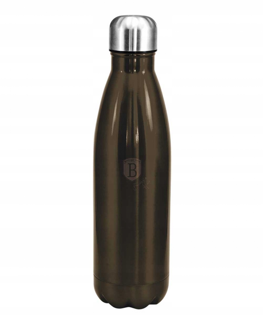 Termos Butelka Termiczna 500ml Berlinger Haus BH-6820