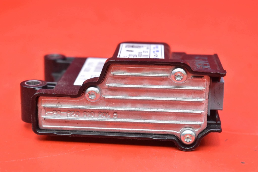 control unit module transmission 95447-18200 KIA EV6 GT 77.4 kWh 584 KM 21-24