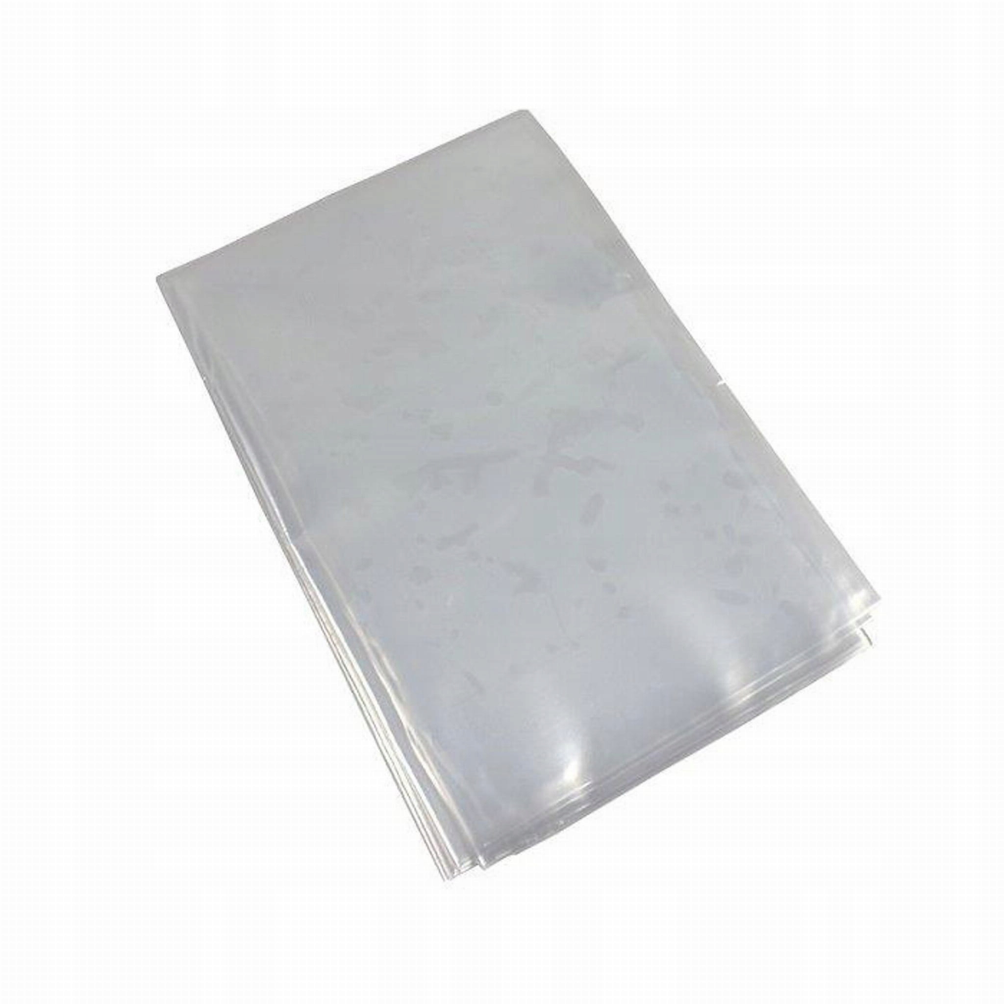 WORKI 65x100cm DO KISZENIA KAPUSTY OGÓRKÓW DO BECZKI 65L-80L - 5SZT Marka Epewex