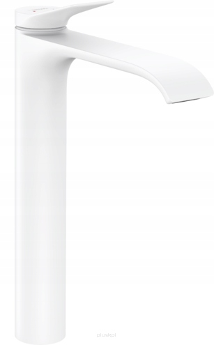Hansgrohe 75040700 Vivenis Bateria umywalkowa 250 do umywalek nablatowych