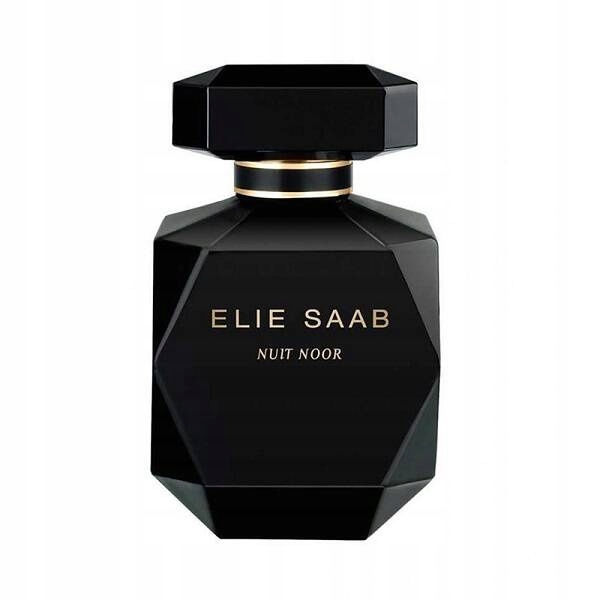 Elie Saab Nuit Noor Edp 90 ml