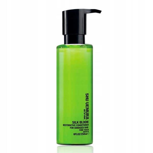 Odżywka Silk Bloom Shu Uemura ()